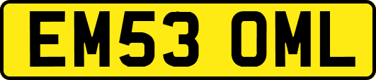 EM53OML