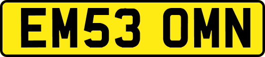 EM53OMN