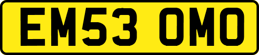 EM53OMO