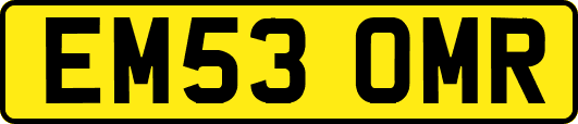 EM53OMR