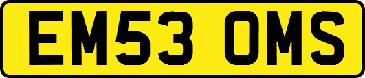 EM53OMS