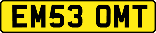 EM53OMT