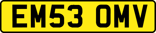 EM53OMV