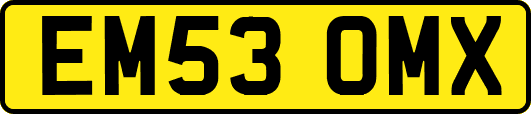 EM53OMX
