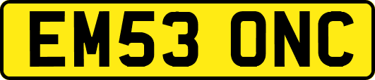 EM53ONC