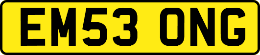 EM53ONG