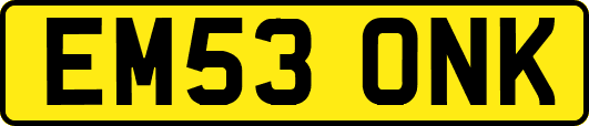 EM53ONK