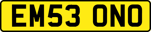 EM53ONO