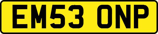 EM53ONP