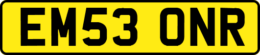 EM53ONR