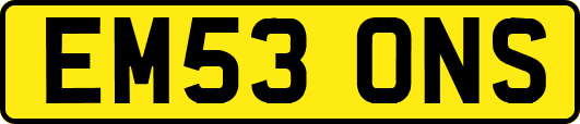 EM53ONS