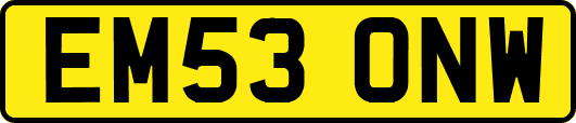 EM53ONW