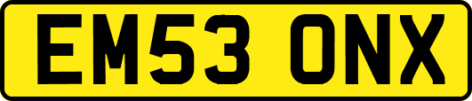 EM53ONX