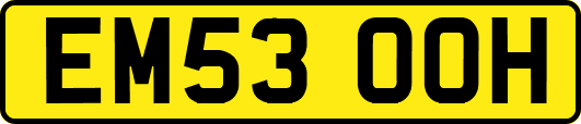 EM53OOH