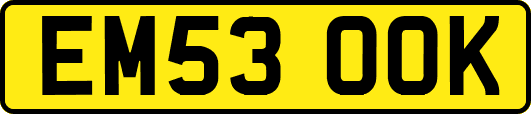 EM53OOK