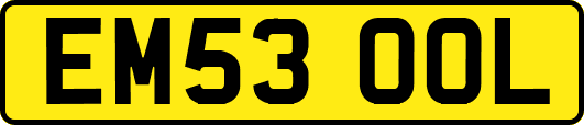 EM53OOL