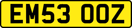 EM53OOZ