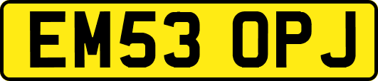 EM53OPJ