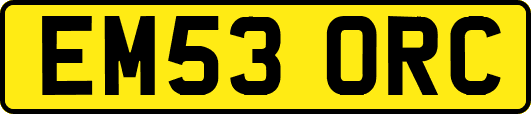 EM53ORC