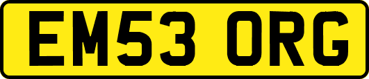 EM53ORG