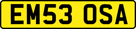EM53OSA