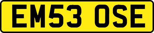 EM53OSE