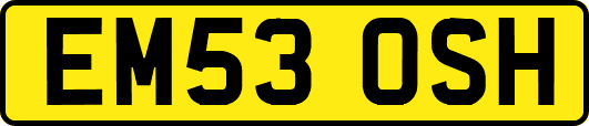 EM53OSH