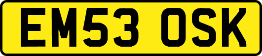 EM53OSK