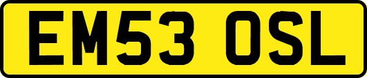 EM53OSL