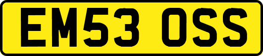 EM53OSS