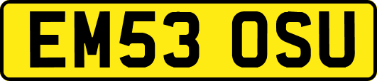 EM53OSU