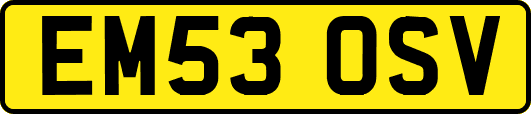 EM53OSV