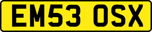 EM53OSX