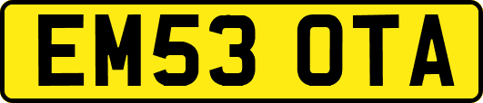 EM53OTA