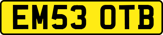 EM53OTB
