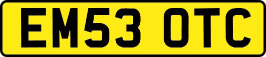 EM53OTC