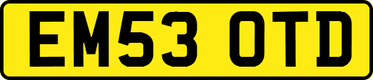 EM53OTD