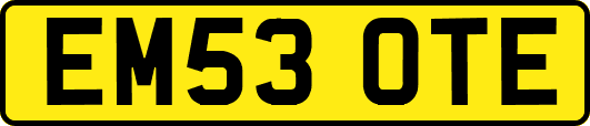 EM53OTE