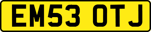 EM53OTJ