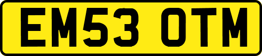EM53OTM