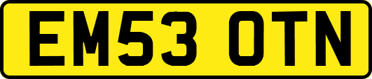 EM53OTN