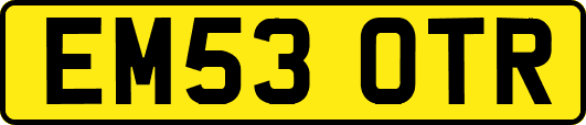 EM53OTR