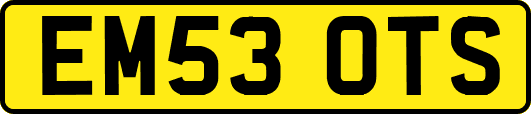 EM53OTS