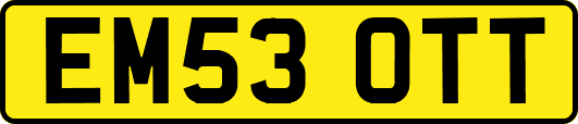EM53OTT