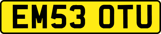 EM53OTU