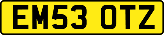 EM53OTZ