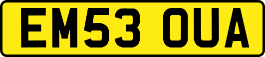 EM53OUA