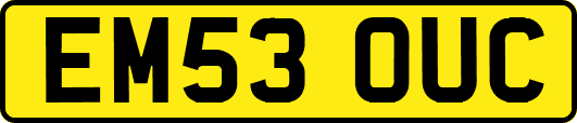 EM53OUC