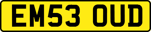 EM53OUD