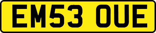 EM53OUE
